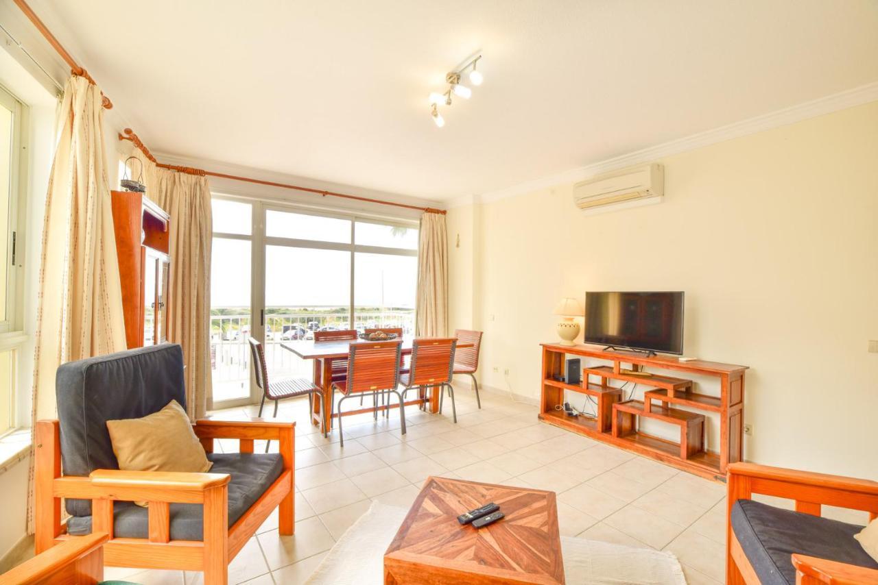 Apartment Dream By Moje Holiday Armação de Pêra Exteriör bild